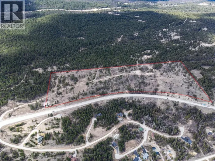 6079 93/95 Highway, Fairmont Hot Springs