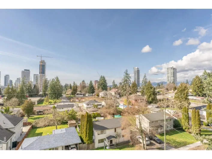 608 10488 138A STREET, Surrey