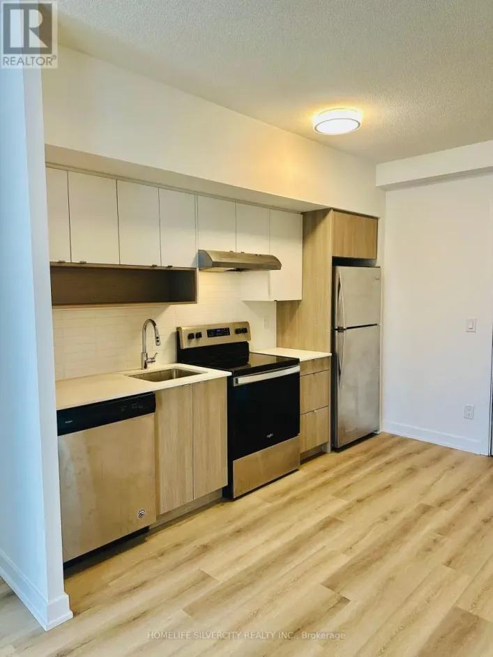 608 - 1117 COOKE BOULEVARD, Burlington