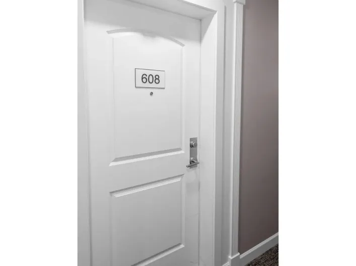 608 20376 86 AVENUE, Langley