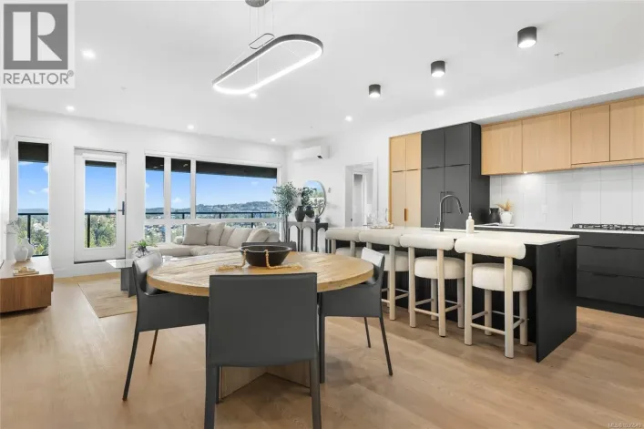 608 2341 Bear Mountain Pkwy, Langford