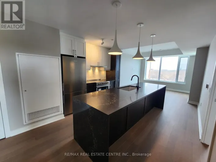 608 - 360 DESCHATELETS AVENUE, Ottawa