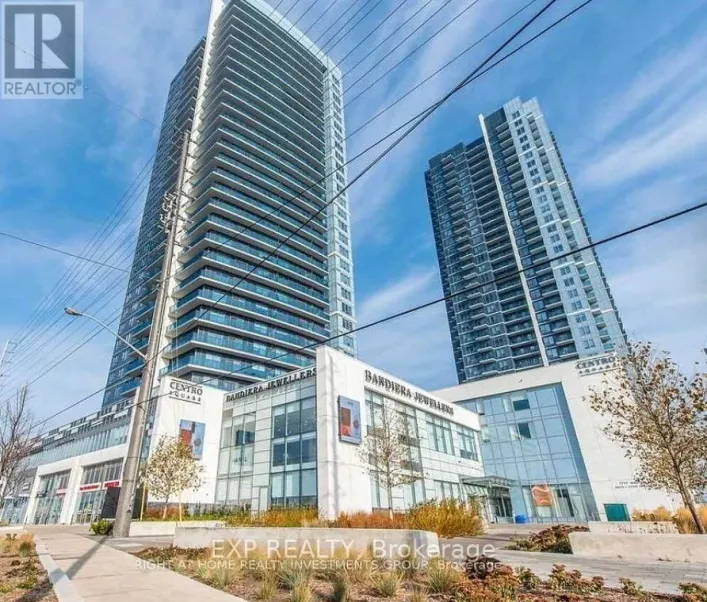 608 - 3700 HIGHWAY 7 WAY W, Vaughan