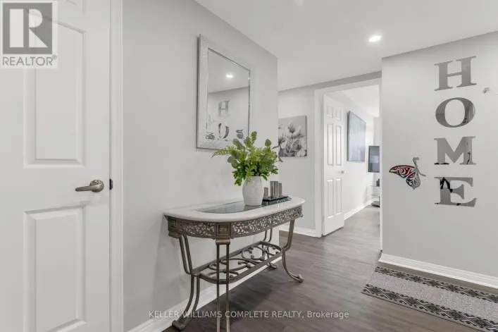 608 - 40 HARRISFORD STREET, Hamilton