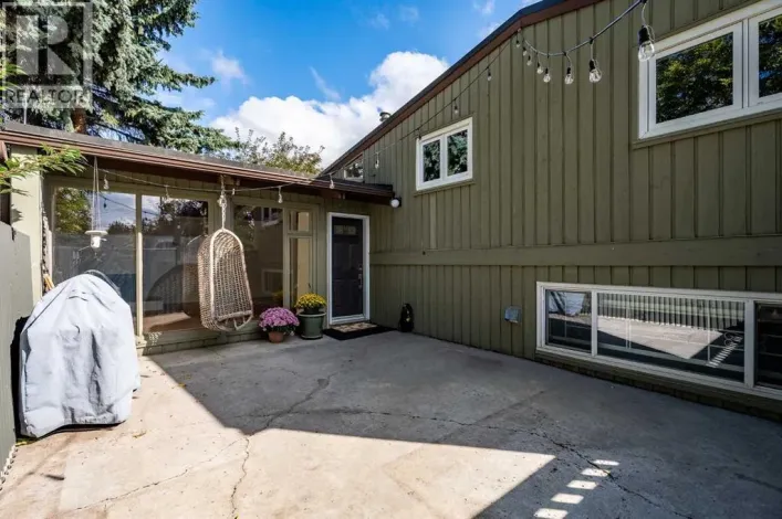 608, 4500 39 Street NW, Calgary