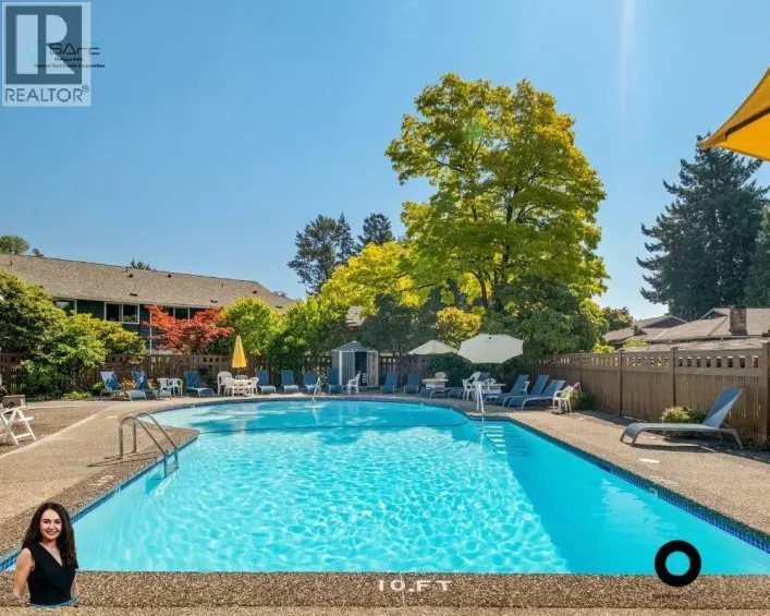 608 555 W 28TH STREET, North Vancouver