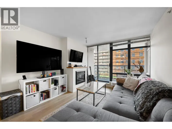 608 610 VICTORIA STREET, New Westminster