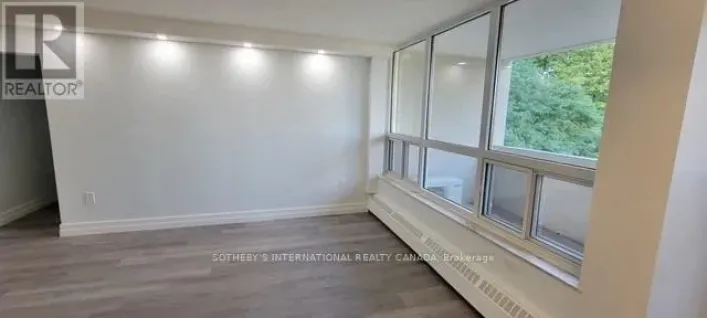 608 - 65 SOUTHPORT STREET, Toronto