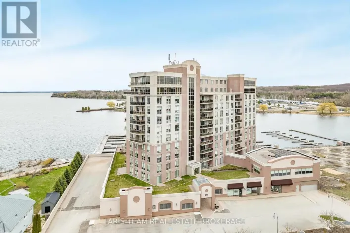 608 - 699 ABERDEEN BOULEVARD, Midland