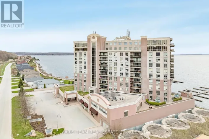 608 - 699 ABERDEEN BOULEVARD, Midland