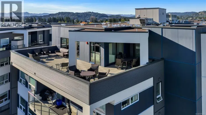 608 947 Whirlaway Cres, Langford