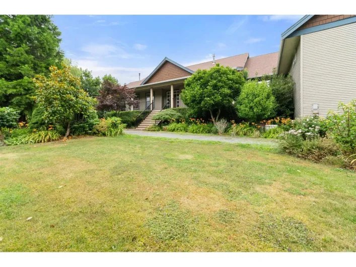 608 ARNOLD ROAD, Abbotsford