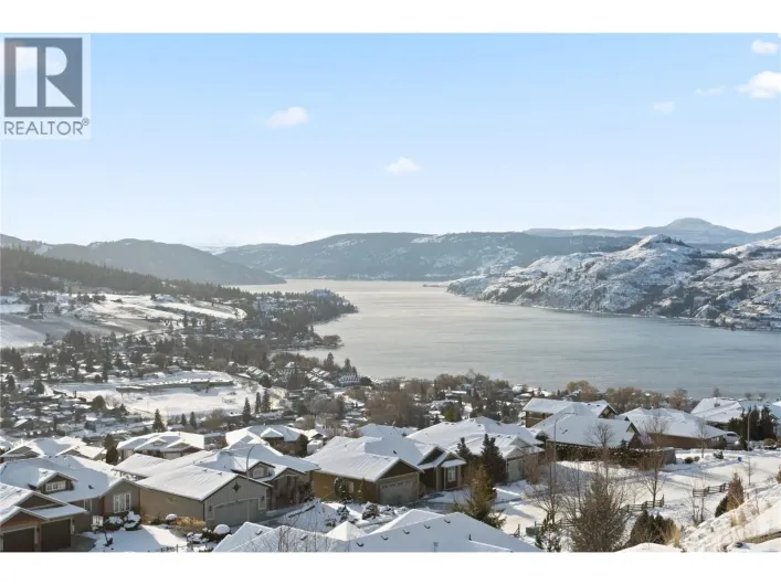 608 Mt Ida Crescent, Coldstream