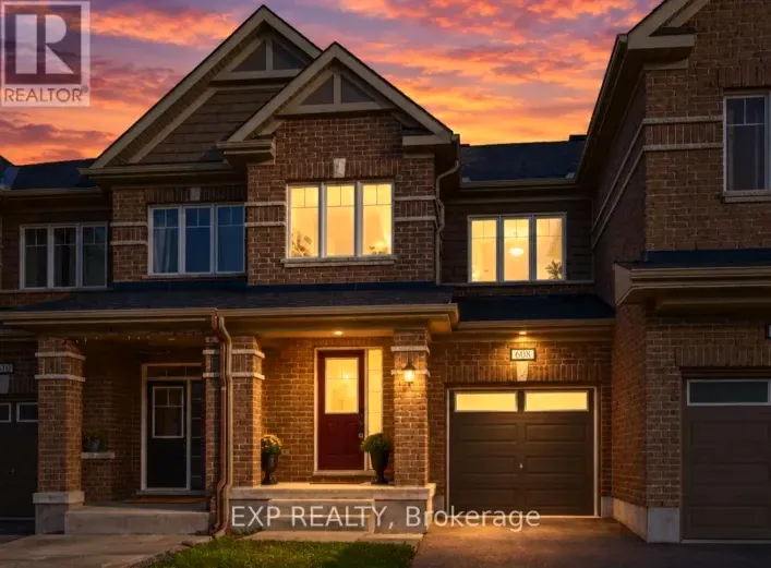 608 PARADE DRIVE, Ottawa
