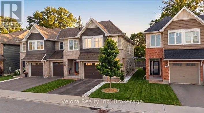 608 VIVERA PLACE, Ottawa