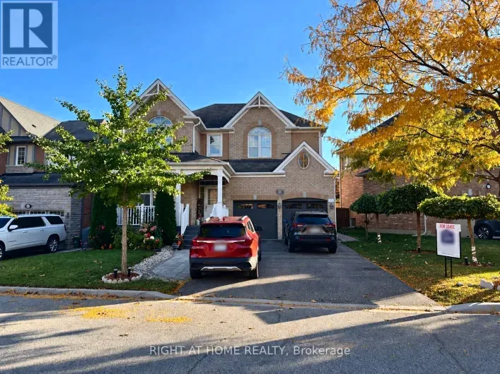608 WETTLAUFER (BSMNT) TERRACE, Milton