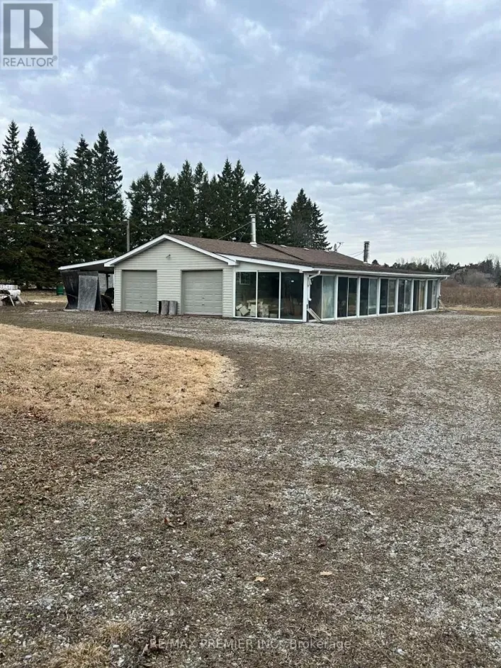 6080 KING VAUGHAN ROAD, Vaughan