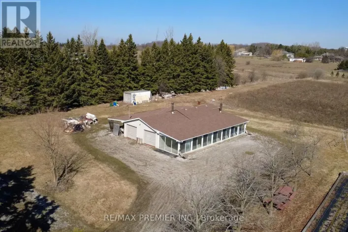 6080 KING VAUGHAN ROAD, Vaughan