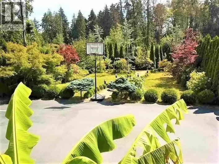 6080 MARINE DRIVE, Burnaby