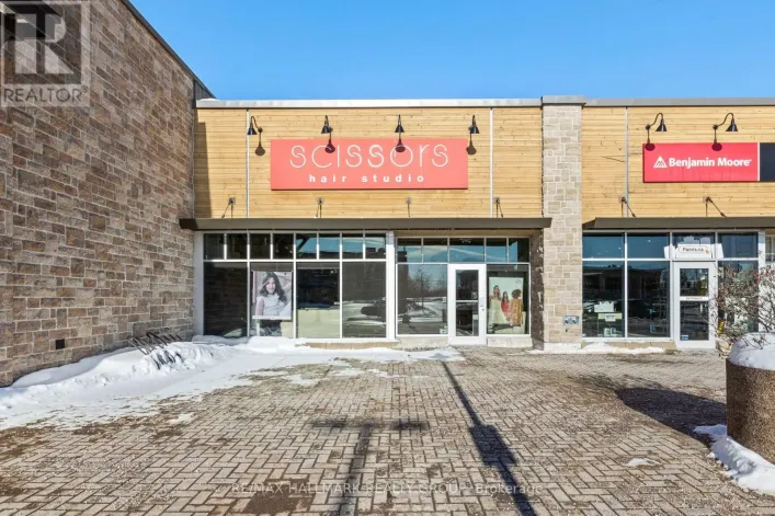 6081 HAZELDEAN ROAD, Ottawa