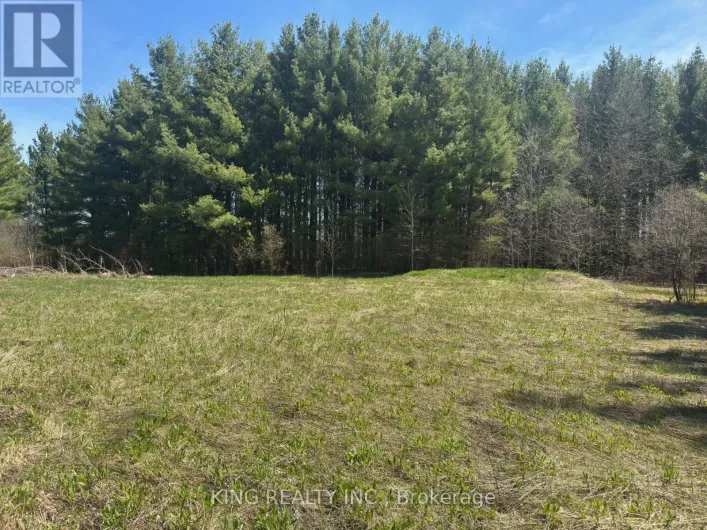 6081 HWY 89, CLIFFORD ROAD, Minto