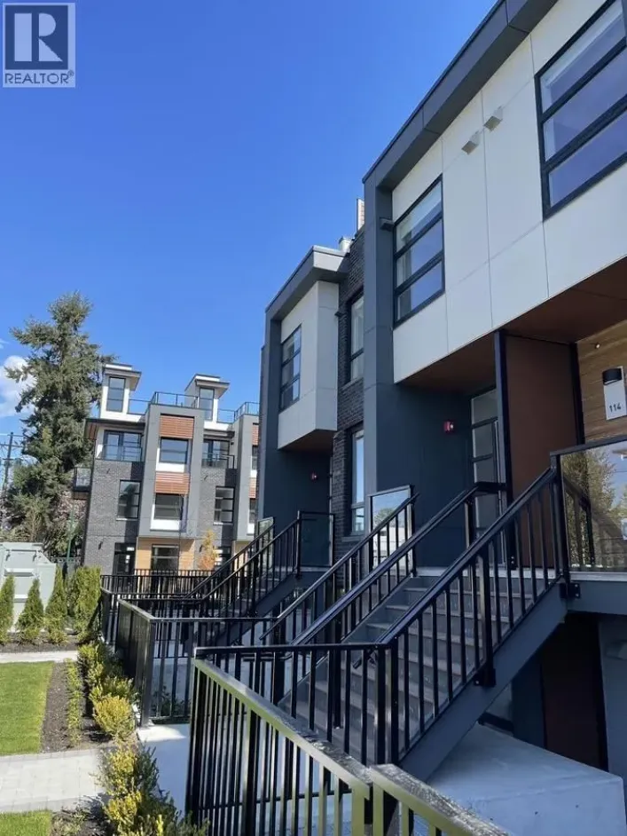 6085 IRMIN STREET, Burnaby