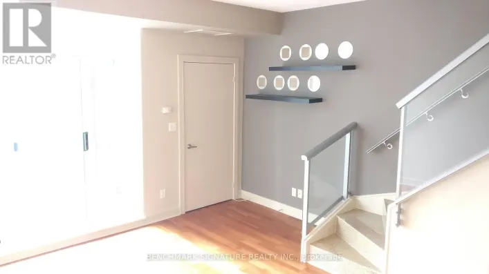 609 - 1 AVONDALE AVENUE, Toronto