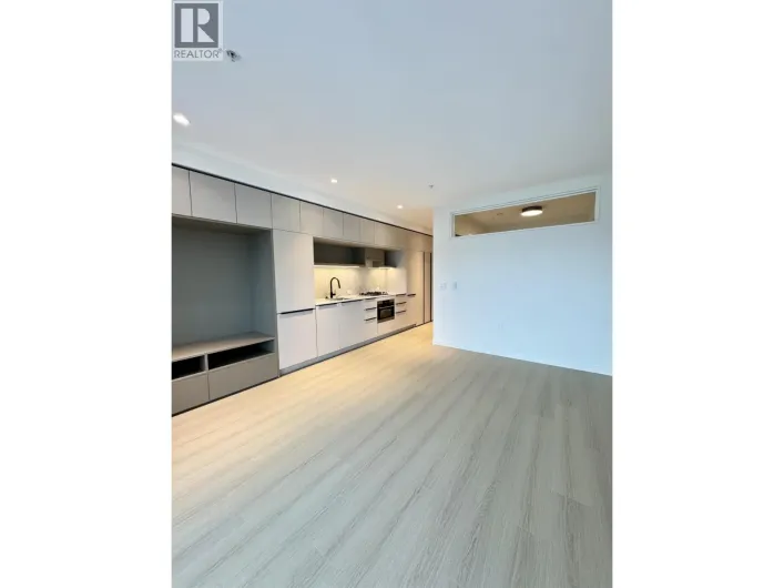 609 125 ALBERT STREET, Port Moody