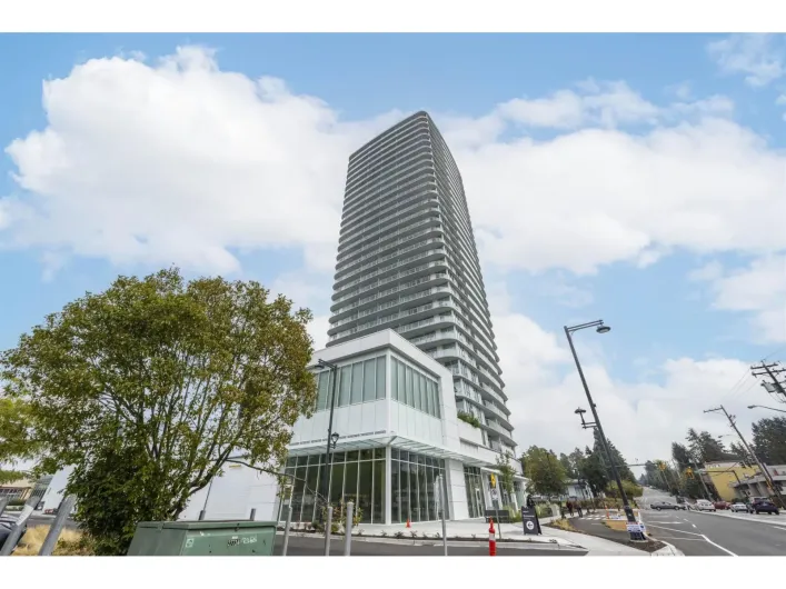 609 13685 102 AVENUE, Surrey