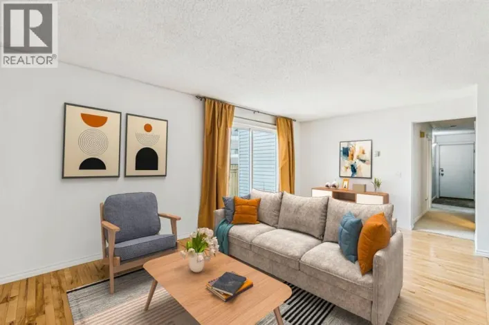 609, 1540 29 Street NW, Calgary