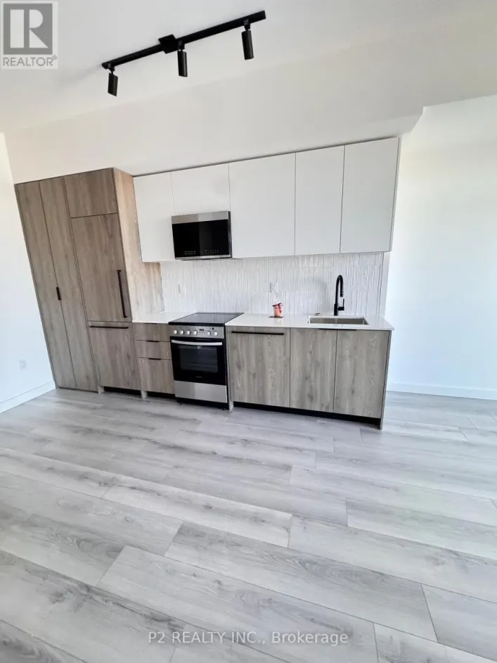 609 - 1635 MILITARY TRAIL, Toronto