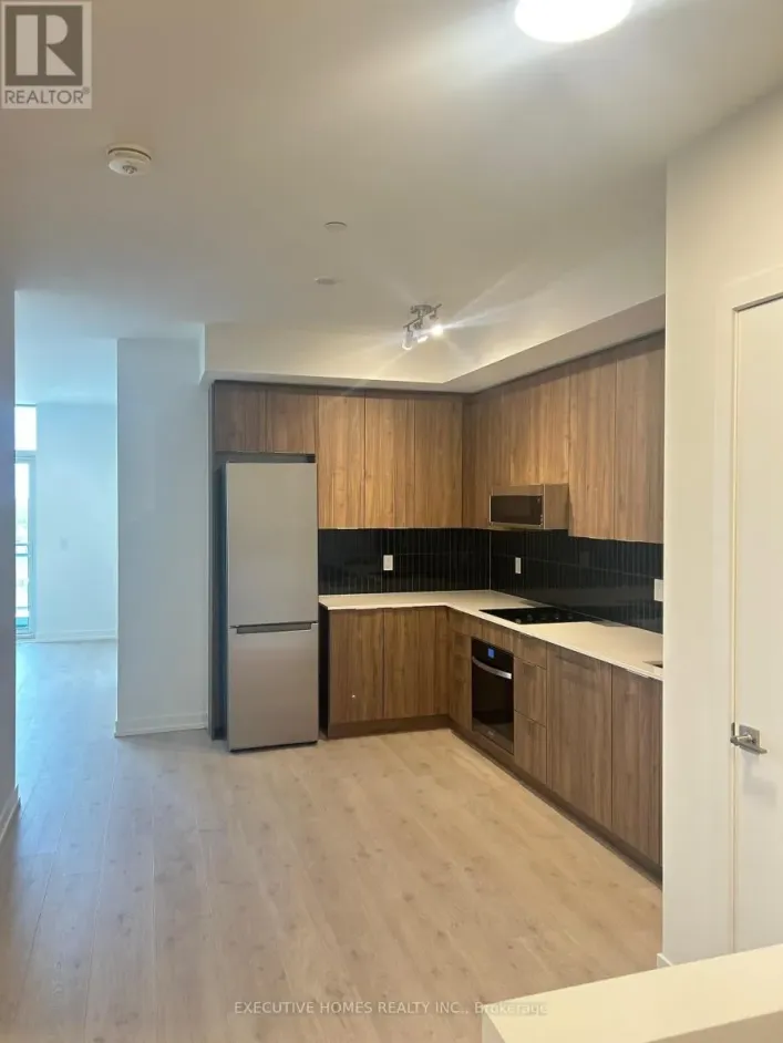 609 - 2501 SAW WHET BOULEVARD, Oakville