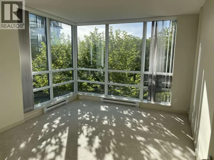 609 3111 CORVETTE WAY, Richmond