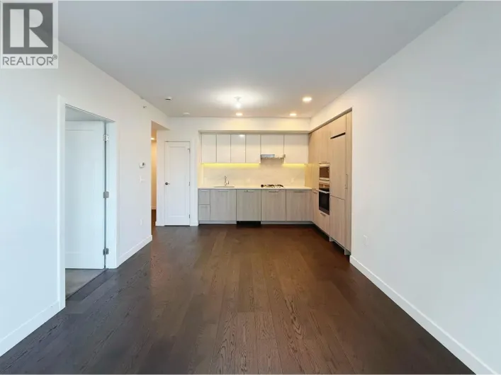 609 3200 CORVETTE WAY, Richmond