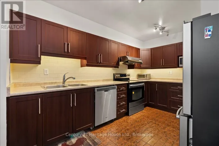 609 - 45 CARLTON STREET, Toronto