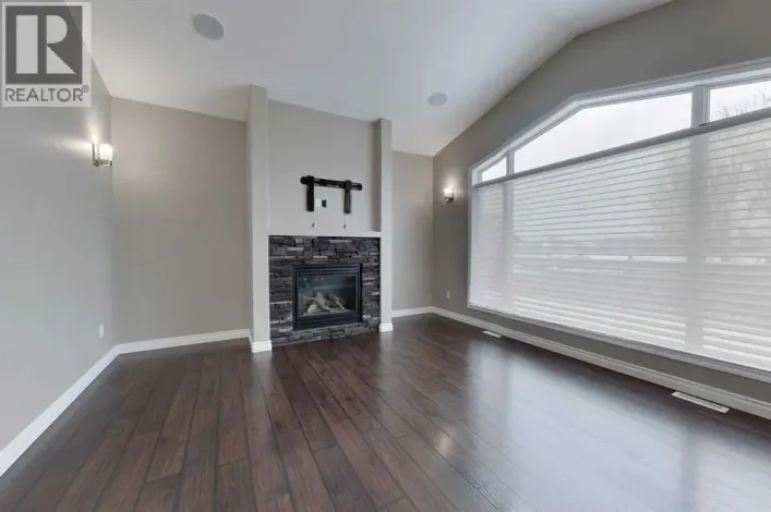 609 6 Street SE, Slave Lake