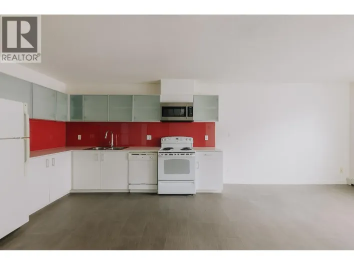 609 66 W CORDOVA STREET, Vancouver