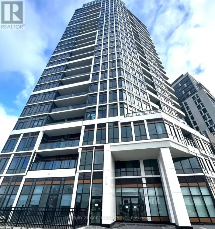 609 - 8020 DERRY ROAD, Milton