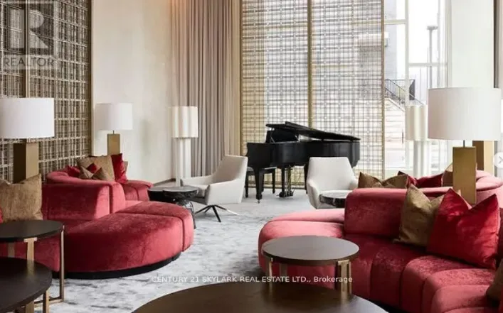 609 - 93 ARTHUR STREET S, Guelph