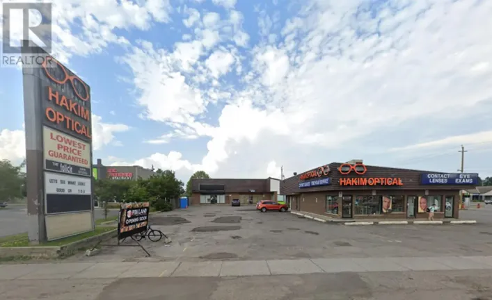609 Arthur ST, Thunder Bay