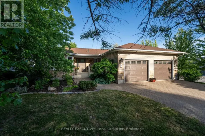 609 DURRIL STREET, North Bay