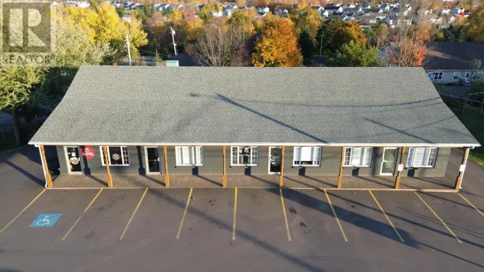 609 MAIN Street, Cornwall