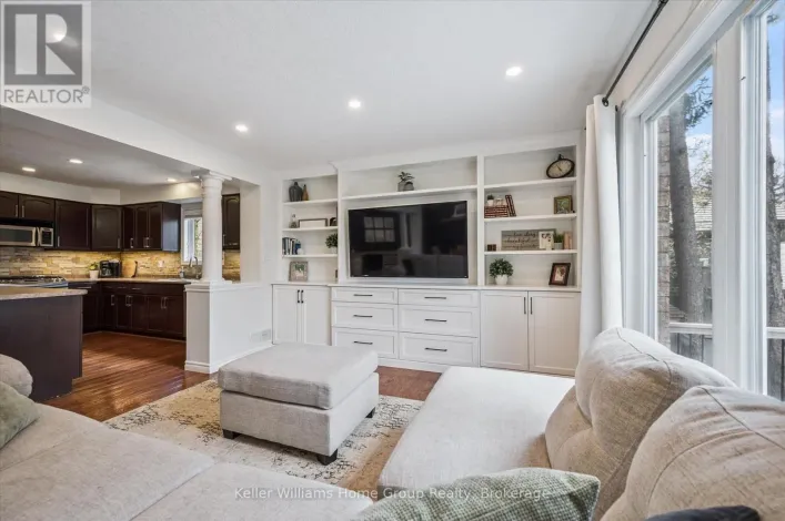 609 PERRY STREET, Centre Wellington
