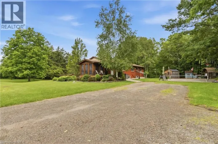 609 WEIR Road Unit# Lower, Hamilton