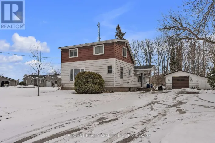 6090 OLD HWY 2 HIGHWAY, Tyendinaga