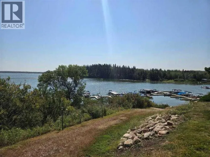6092, 25054 South Pine Lake Road, Rural Red Deer County