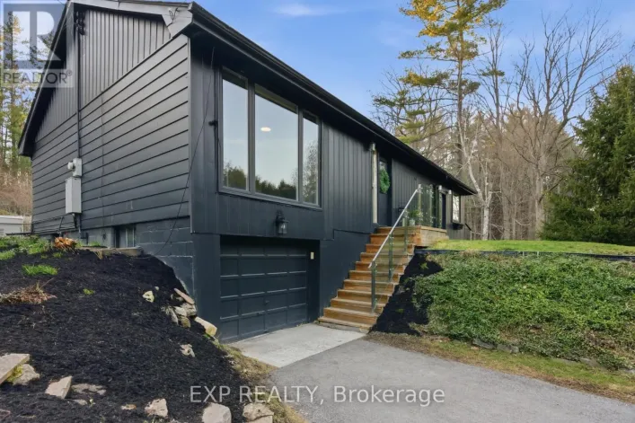 6092 CEDAR SPRINGS ROAD, Burlington