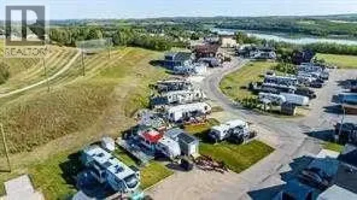 6094, 25054 South Pine Lake Road, Rural Red Deer County