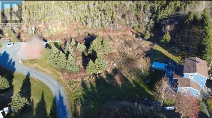 609-615 Seaforest Drive, Cupids