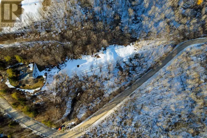 609669 12TH SIDE ROAD, Blue Mountains